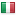 gtt-vih.org server is located in Italy